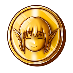 PissCraft Oficial project image