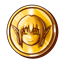 PissCraft Oficial logo