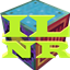 ILNR (I Love Nuclear Reactors) logo