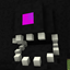 MemeFrogs Wither Storm logo