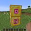 Ender Genesis logo
