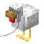 Revirtualized logo