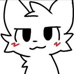 FoxoPack logo