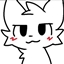 FoxoPack logo