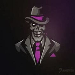Origins Fantasy project image