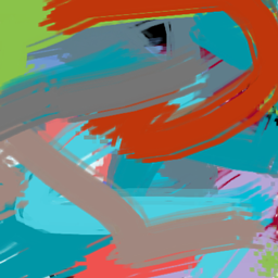 My custom thing(FEEL FREE TO USE) project image