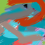 My custom thing(FEEL FREE TO USE) logo