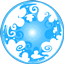 Minestuck: An Unofficial Homestuck Pack logo