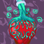 Potion Sauce logo