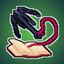 HookLib logo