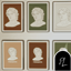 Simlish frames 01 logo
