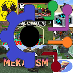 AllTechs Recreated (at re) logo