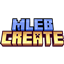 MLEB Create logo