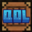 Crafting QOL - Datapack logo