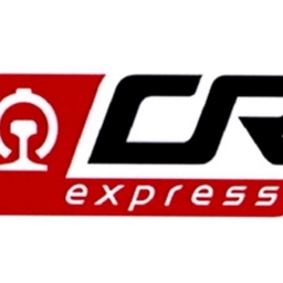 [CRF] China Railway facilities