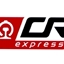 [CRF] China Railway facilities logo