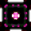 Scape and Run: Emissives logo