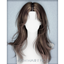 [Hezeh] FHair_No.5 logo