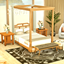 Aquina Bedroom NO CC logo