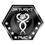 SPMCraft logo