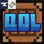Crafting QOL - Fabric/Forge logo