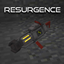 Resurgent PVP Stats - [Kill Feed] [Leaderboard] logo