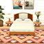 Loretta Bedroom3 NO CC logo
