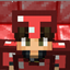 Ninja Stuff's logo
