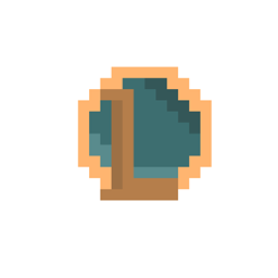 League Of Legends by Fe.LiveS logo