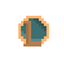 League Of Legends by Fe.LiveS logo