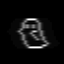 Arst Motion Blur logo