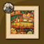 Childlike Square Painting #1 Sellable Extra C Samtuse963 logo