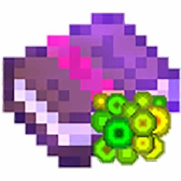 MendingII logo