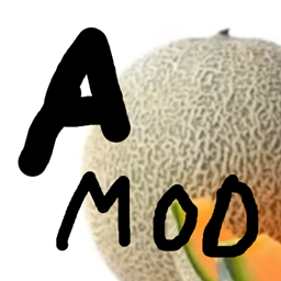 Cantaloupe Things