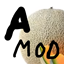 Cantaloupe Things logo