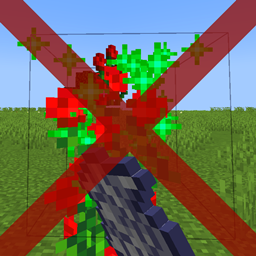 No Tall Flower Duping (NTFD) logo