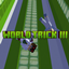 World Trick 3 logo