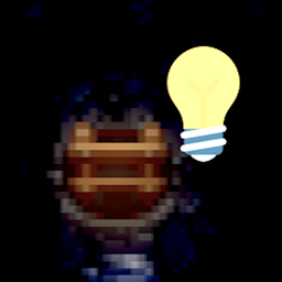 Ladder Light project image