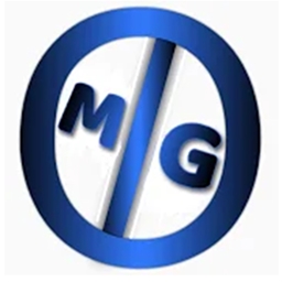 MGCrafters