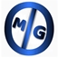 MGCrafters logo
