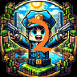 DreamLand2
