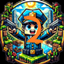 DreamLand2 logo