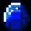 sapphire adventure logo