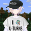 Asopian Nights logo