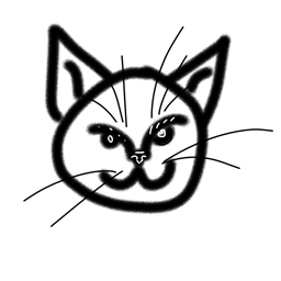 Assu i Maru logo