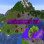 MagicalForest SMP logo