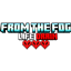 LifeDrain By SweetJiro logo