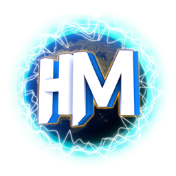 Heroes Multiverse (Fiskheroes Modpack)