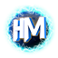 Heroes Multiverse (Fiskheroes Modpack) logo