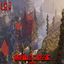 Classic Remake logo